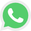 Whatsapp Quéops